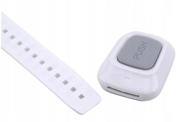 1b75e40404c47110dc793d9c68c6bef6 1b75e40404c47110dc793d9c68c6bef6